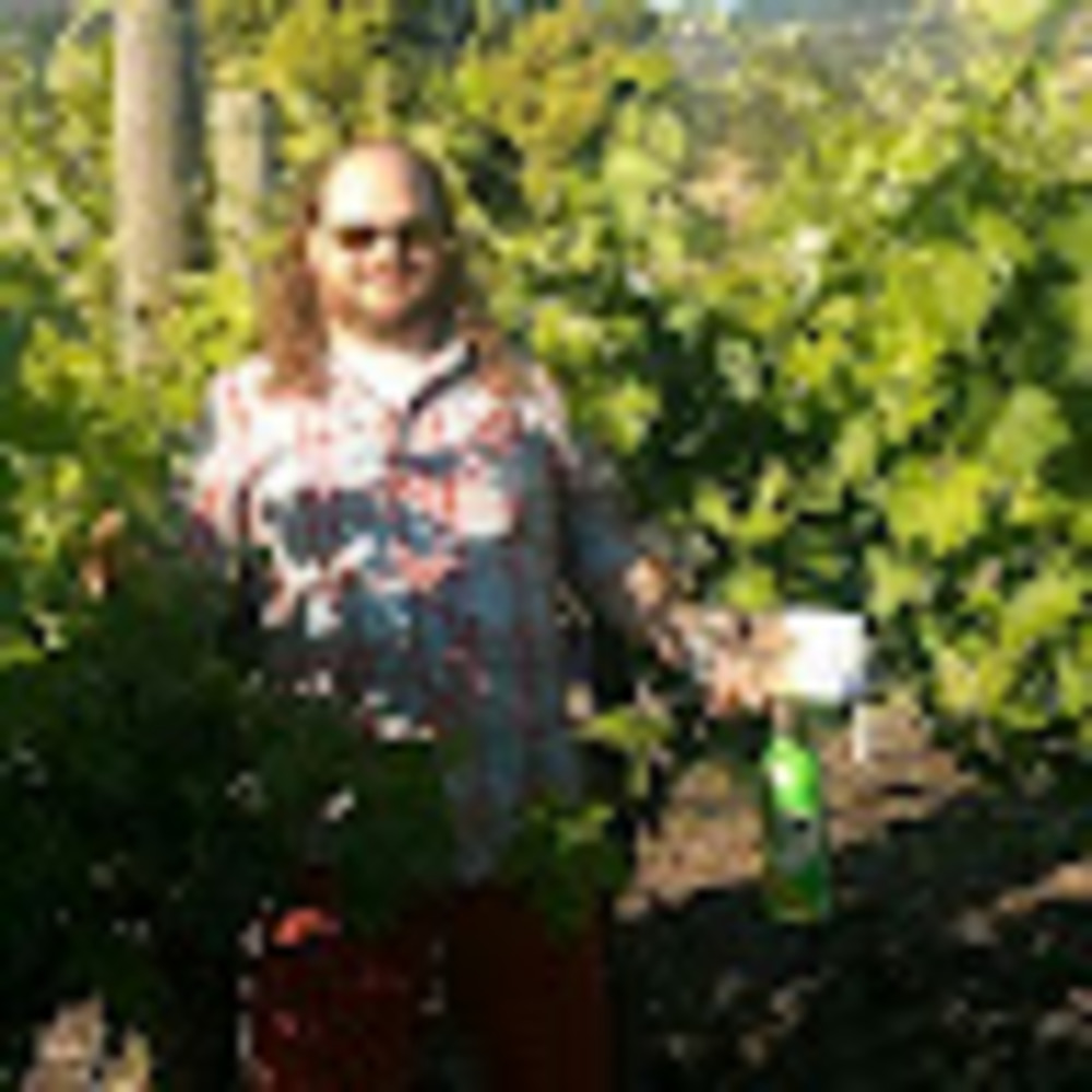 Meet your Posher, Kenneth